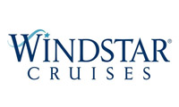 windstar