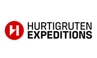 hurtigruten