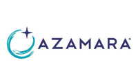 azamara