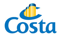 costa