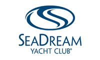 seadream