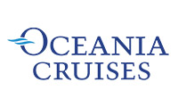 oceania cruises