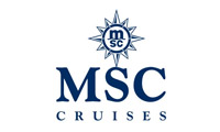 msc