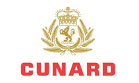 cunard