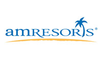 amresorts