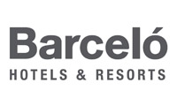 barcelo