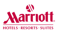 marriott