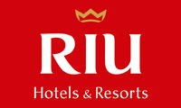 riu