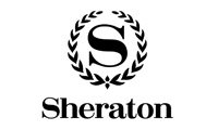 sheraton