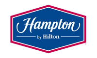 hampton