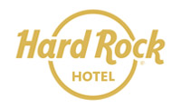 hard rock