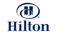 hilton