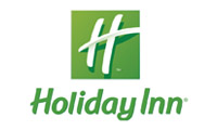 holiday inn