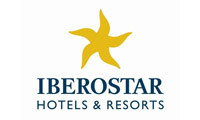 iberostar