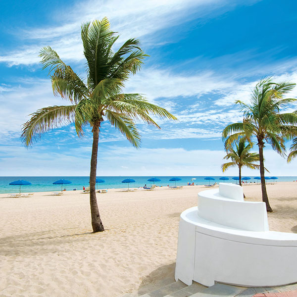 FORT-LAUDERDALE