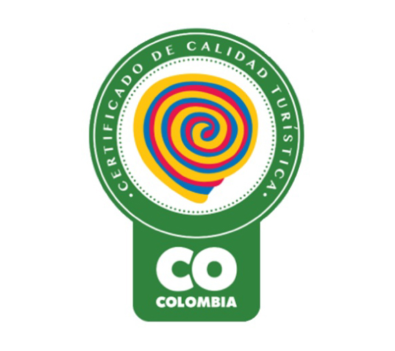 certificado-calidad