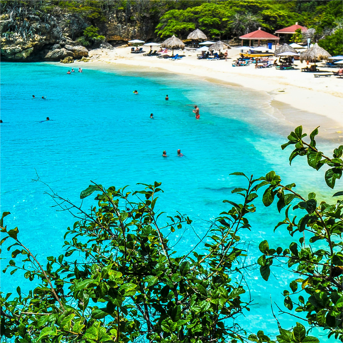 curacao