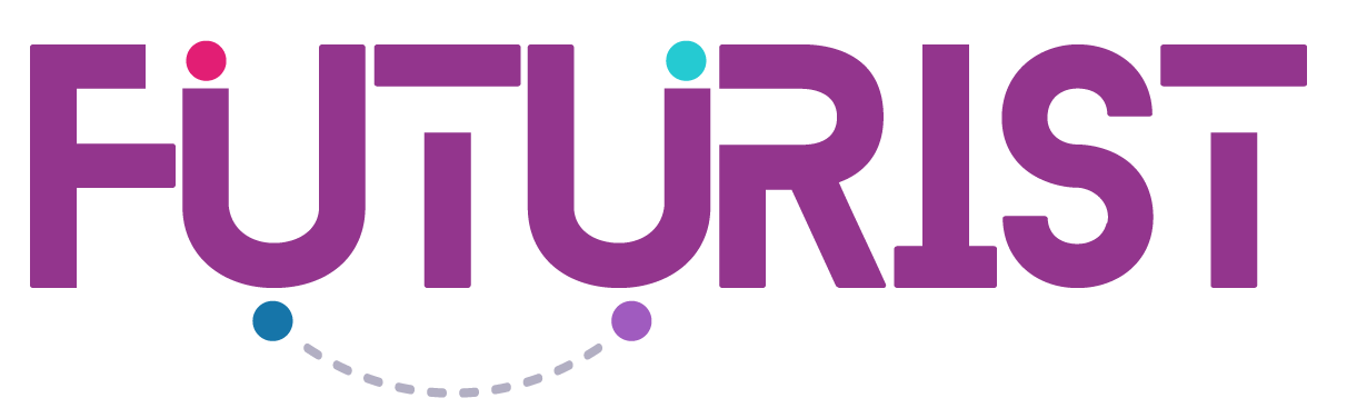 futurist-logo