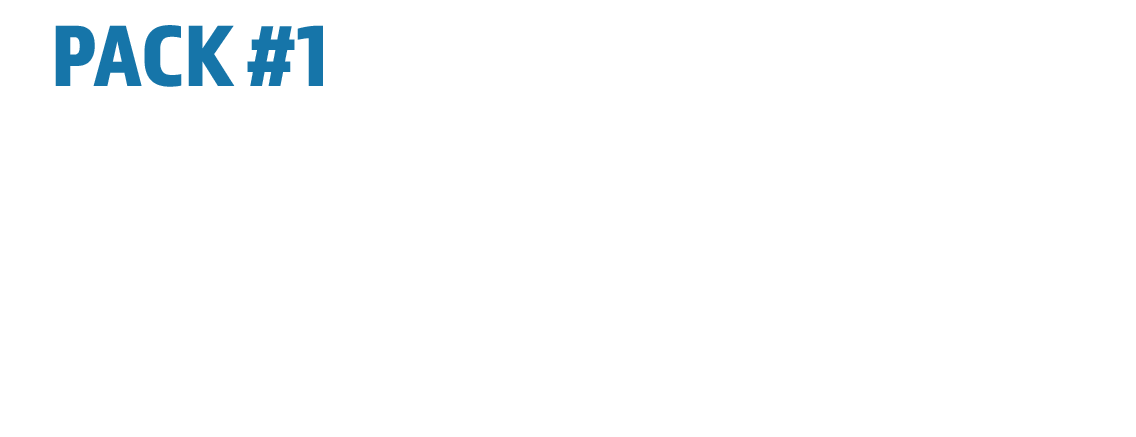 futurist-pack1-1