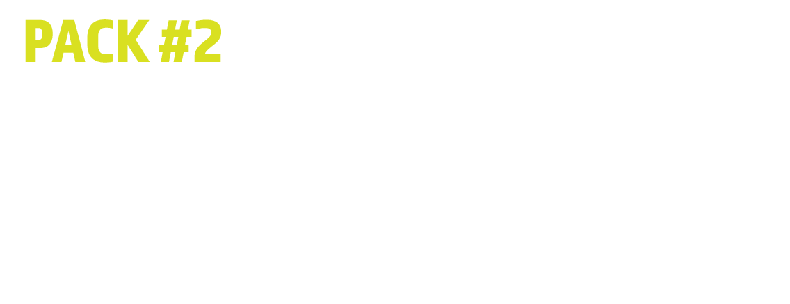 futurist-pack2-1