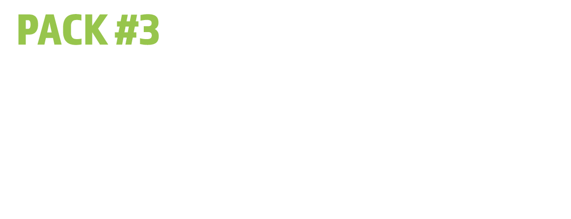 futurist-pack3-1