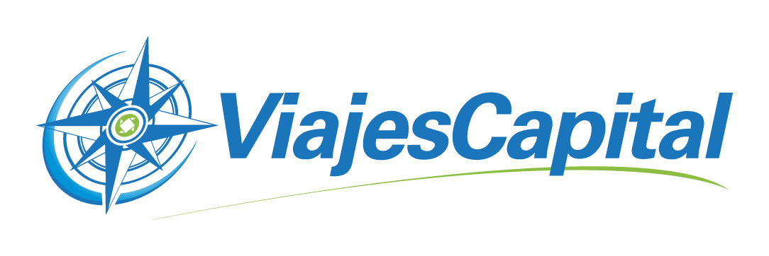 ViajesCapital