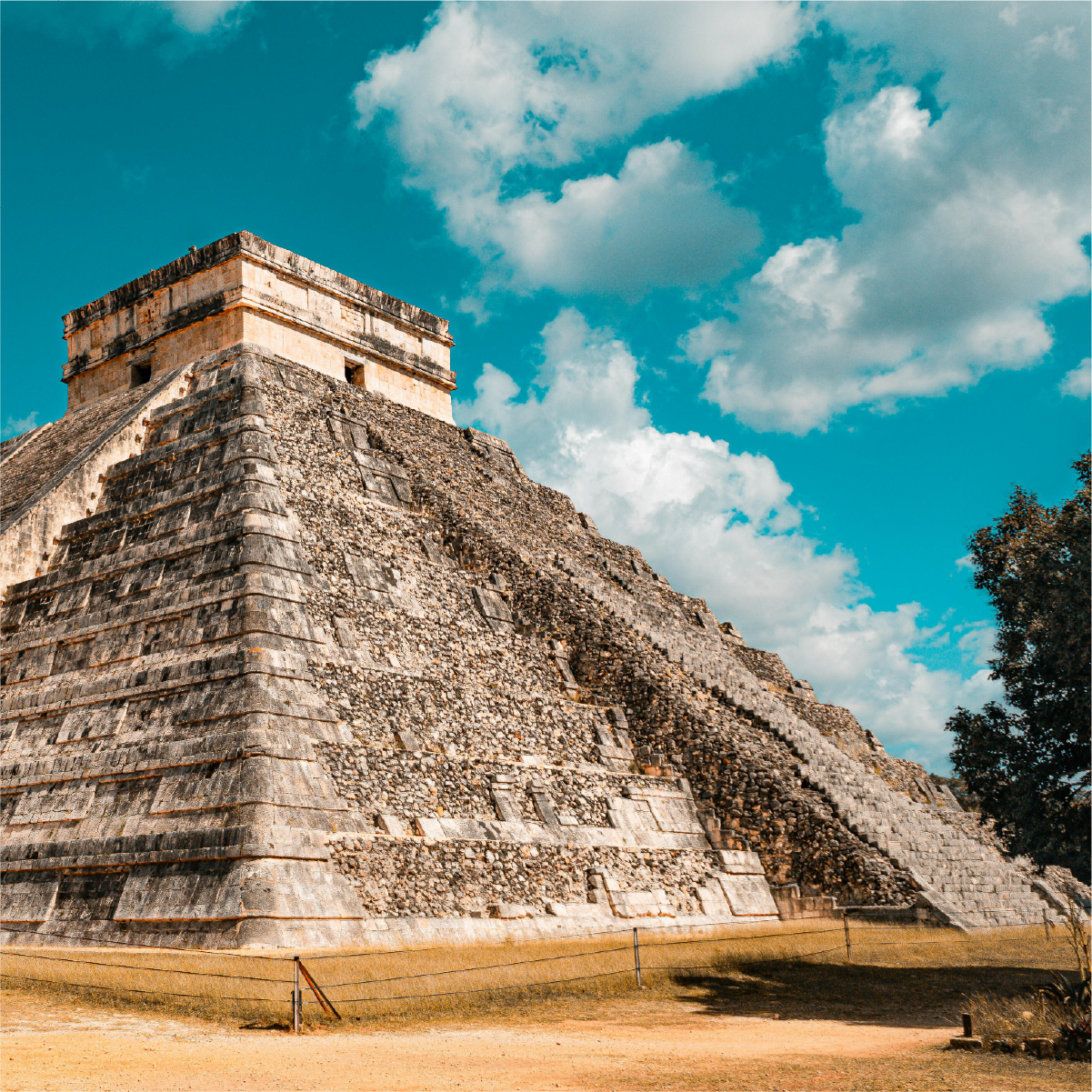 mexico