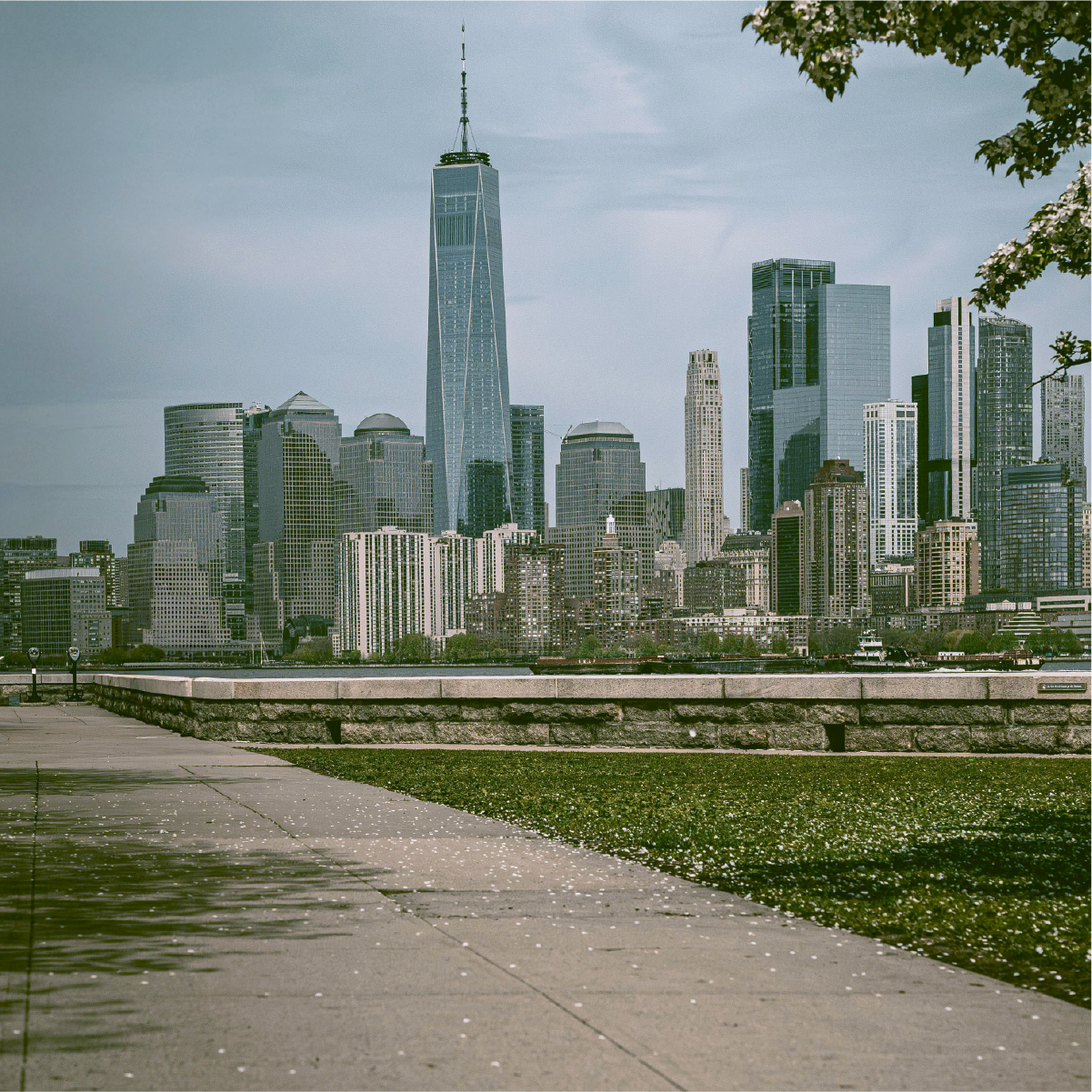 nuevayork