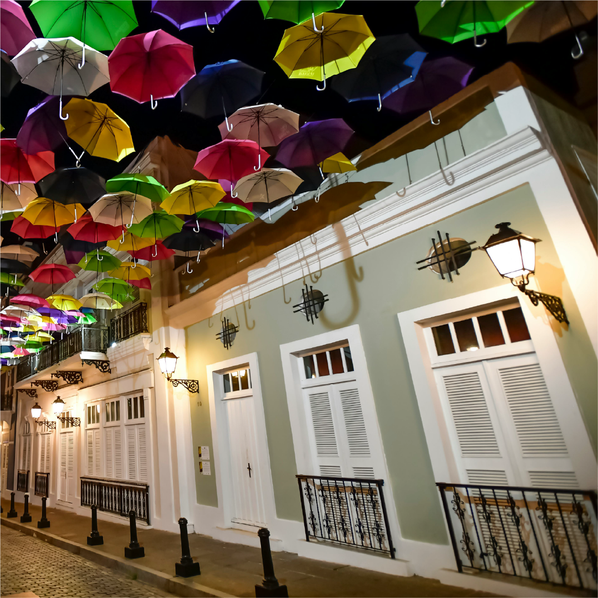 puertoRico