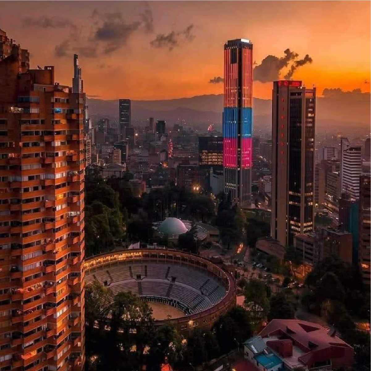 bogota-2