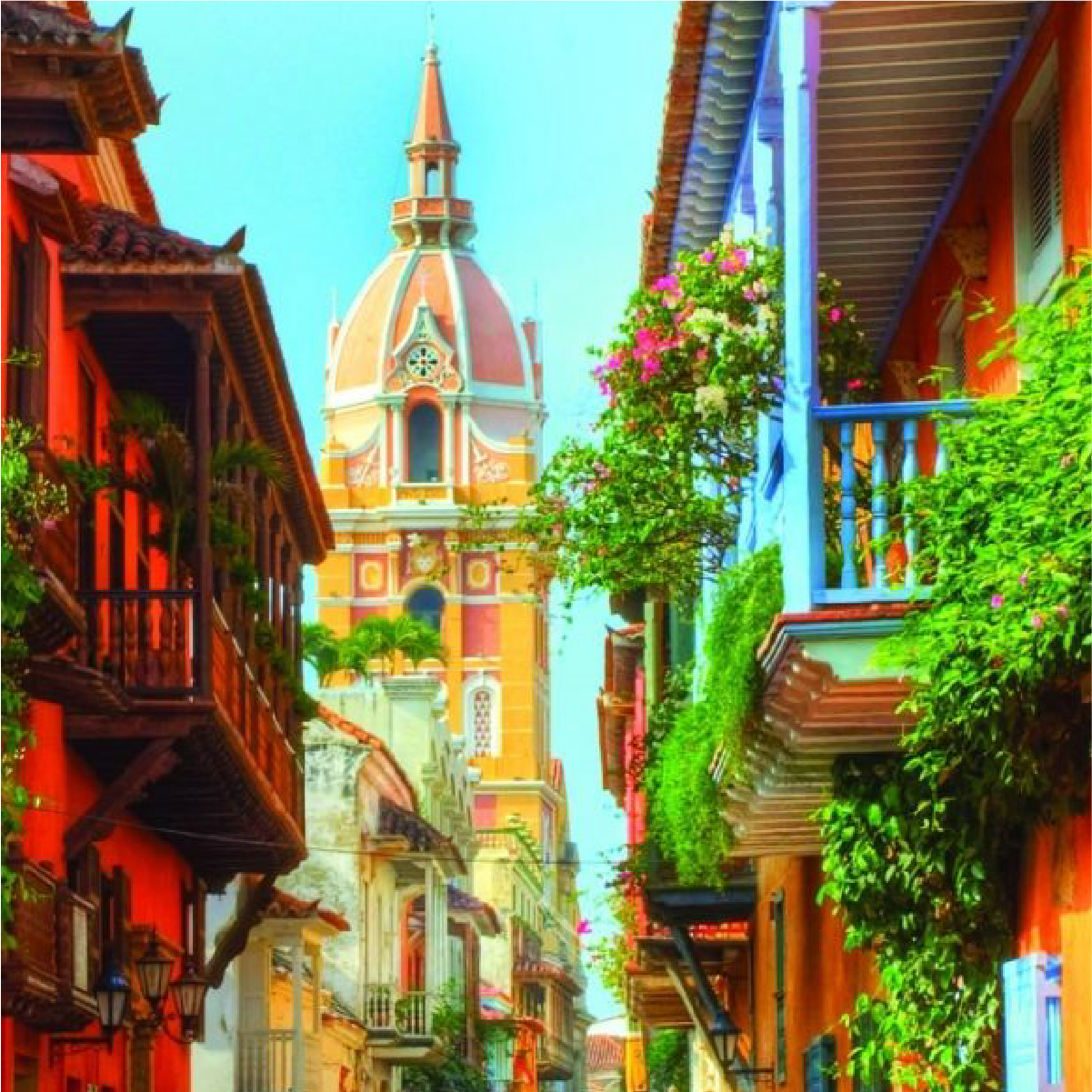 cartagena-2