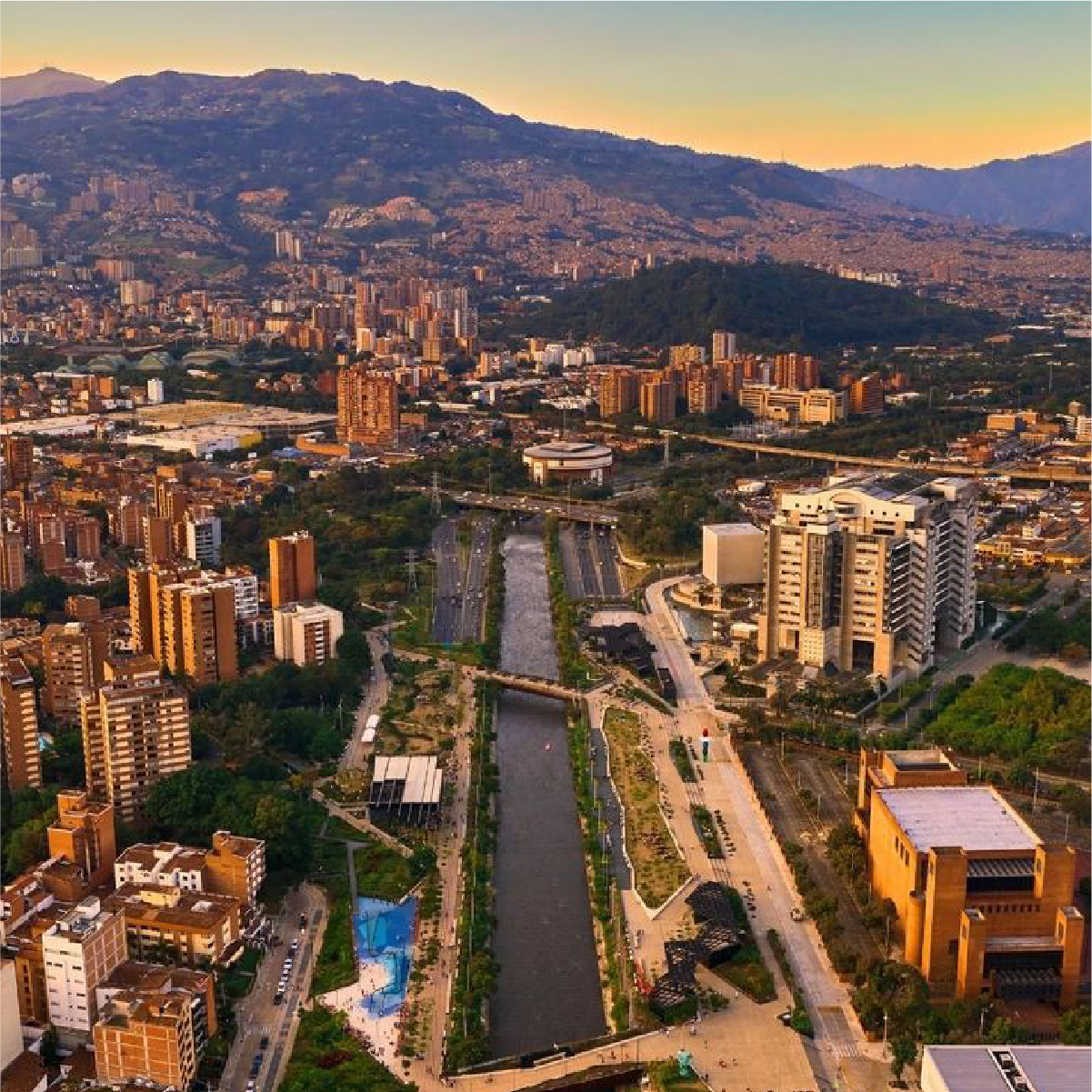 medellin-2