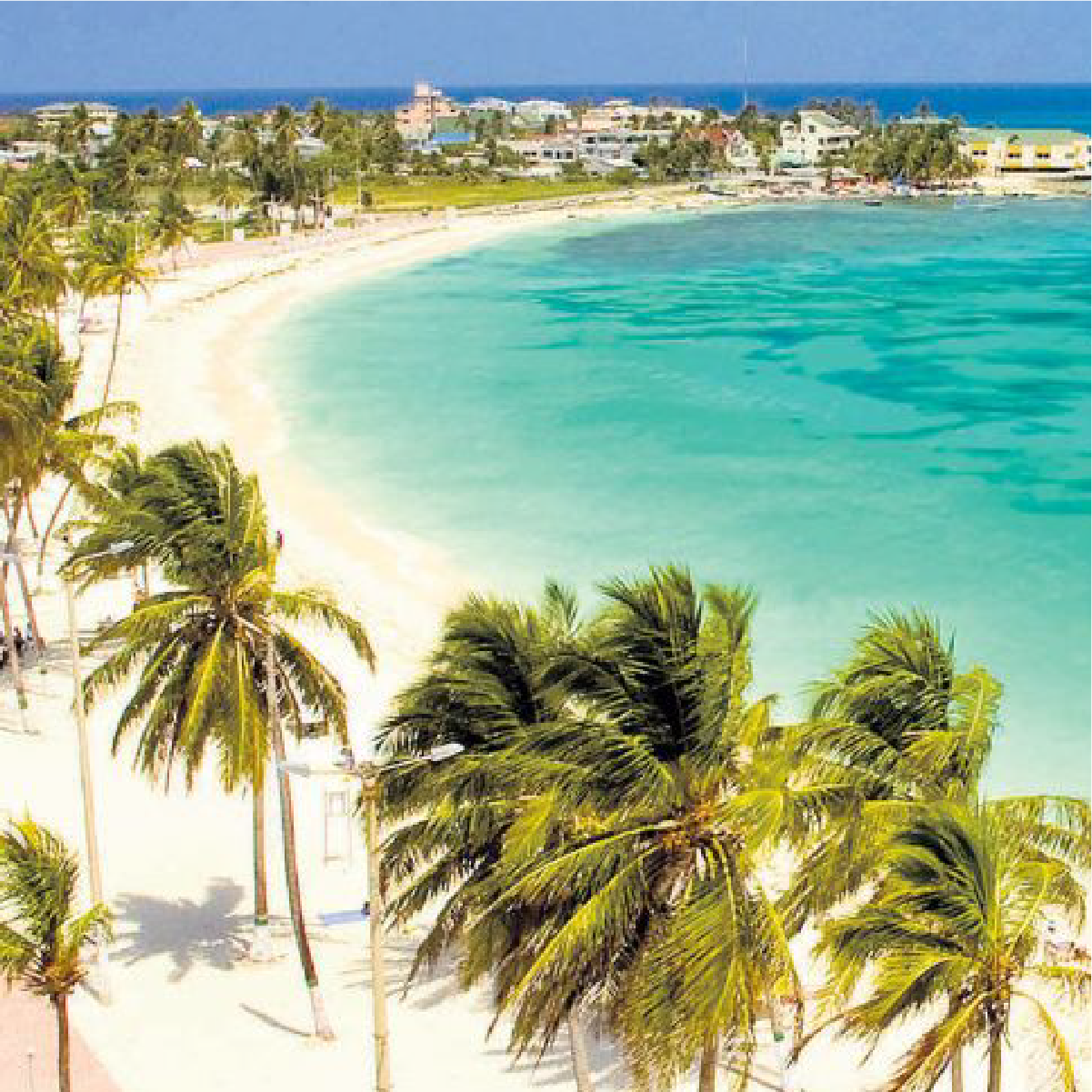 sanAndres-2
